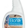 Bona Wood Floor Deep Cleaner