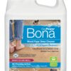 Bona Wood Floor Deep Cleaner - Image 2