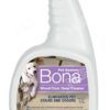 Bona Pet System Wood Floor Deep Cleaner
