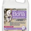 Bona Pet System Wood Floor Deep Cleaner - Image 2