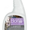 Bona Pet System Hard Surface Deep Cleaner