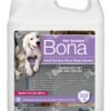 Bona Pet System Hard Surface Deep Cleaner - Image 2