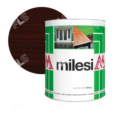 Milesi XHT 187