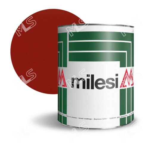 Milesi XKT 408M
