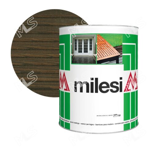 Milesi XWC R7016