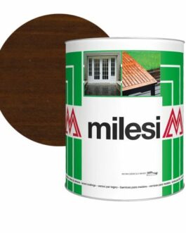 Milesi YGT 517