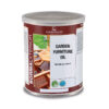 Borma Kerti bútor olaj (Garden Furniture Oil), 1L