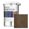 Bona Craft Oil 2K - Driftwood