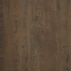 Bona Craft Oil 2K - Driftwood - Image 2