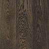 Bona Craft Oil 2K - Graphite - Image 2