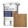 Bona Craft Oil 2K - Misty