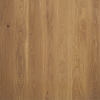 Bona Craft Oil 2K - Misty - Image 2