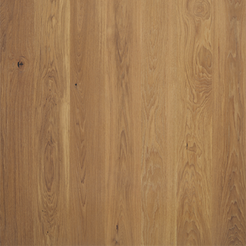Bona Craft Oil 2K - Misty - Image 2