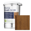 Bona Craft Oil 2K - Provincial
