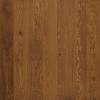 Bona Craft Oil 2K - Provincial - Image 2
