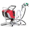 Titan ControlMax 1900 elektromos airless festékszórógép