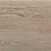 Bona Craft Oil 2K - Frost - Image 2