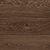 Bona Craft Oil 2K - Clay - Image 2