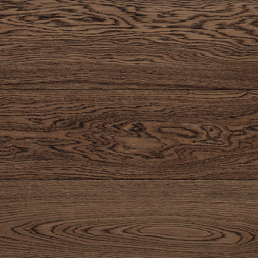 Bona Craft Oil 2K - Clay - Image 2