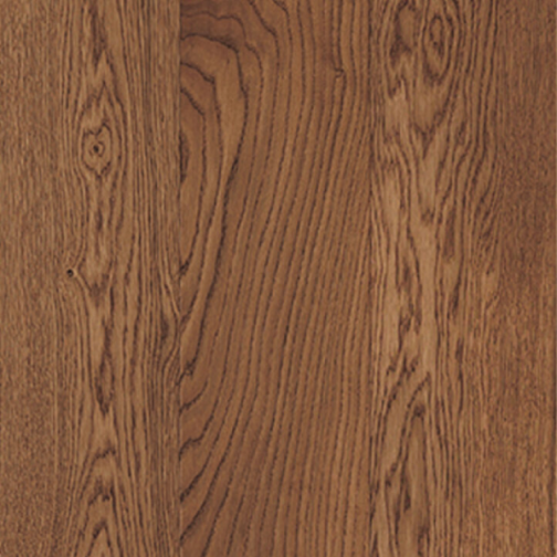 Bona Craft Oil 2K - Umbra - Image 2
