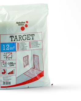 Schuller Target S100 járható extra erős takarófólia