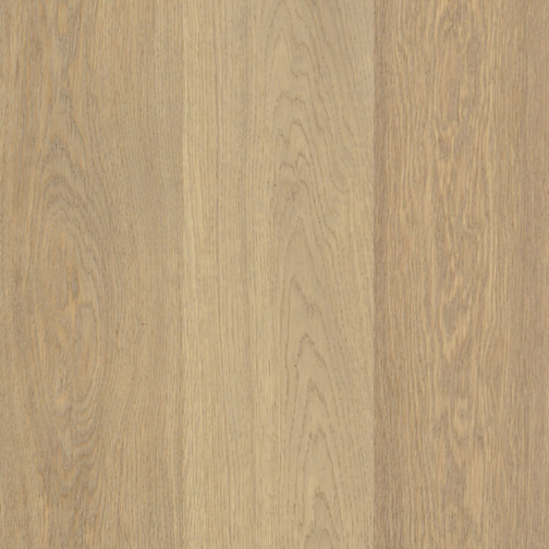 Bona Craft Oil 2K - Light Grey - Image 2