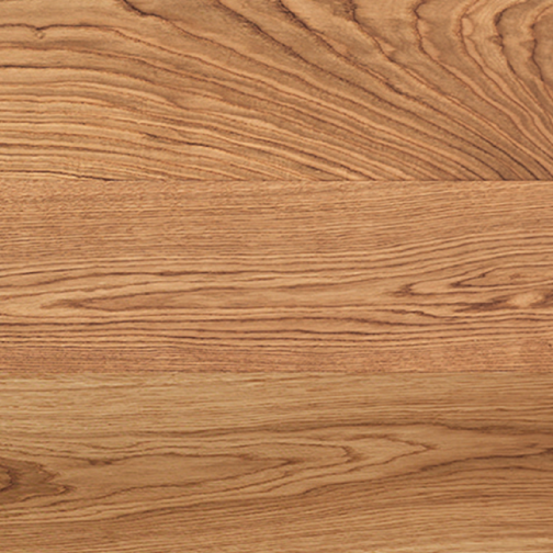 Bona Craft Oil 2K - Neutral - Image 2