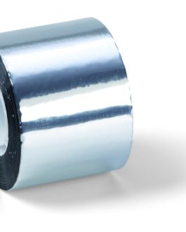Schuller ALU TAPE PP szallag