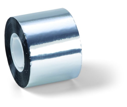 Schuller ALU TAPE PP szallag