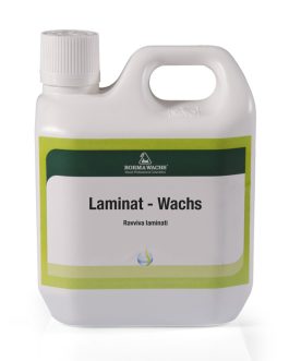 Borma Laminált padló felújító viasz