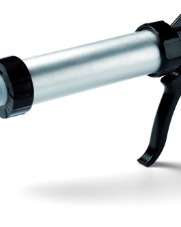 Schuller MARATHON PRO kinyomópisztoly - 400ml