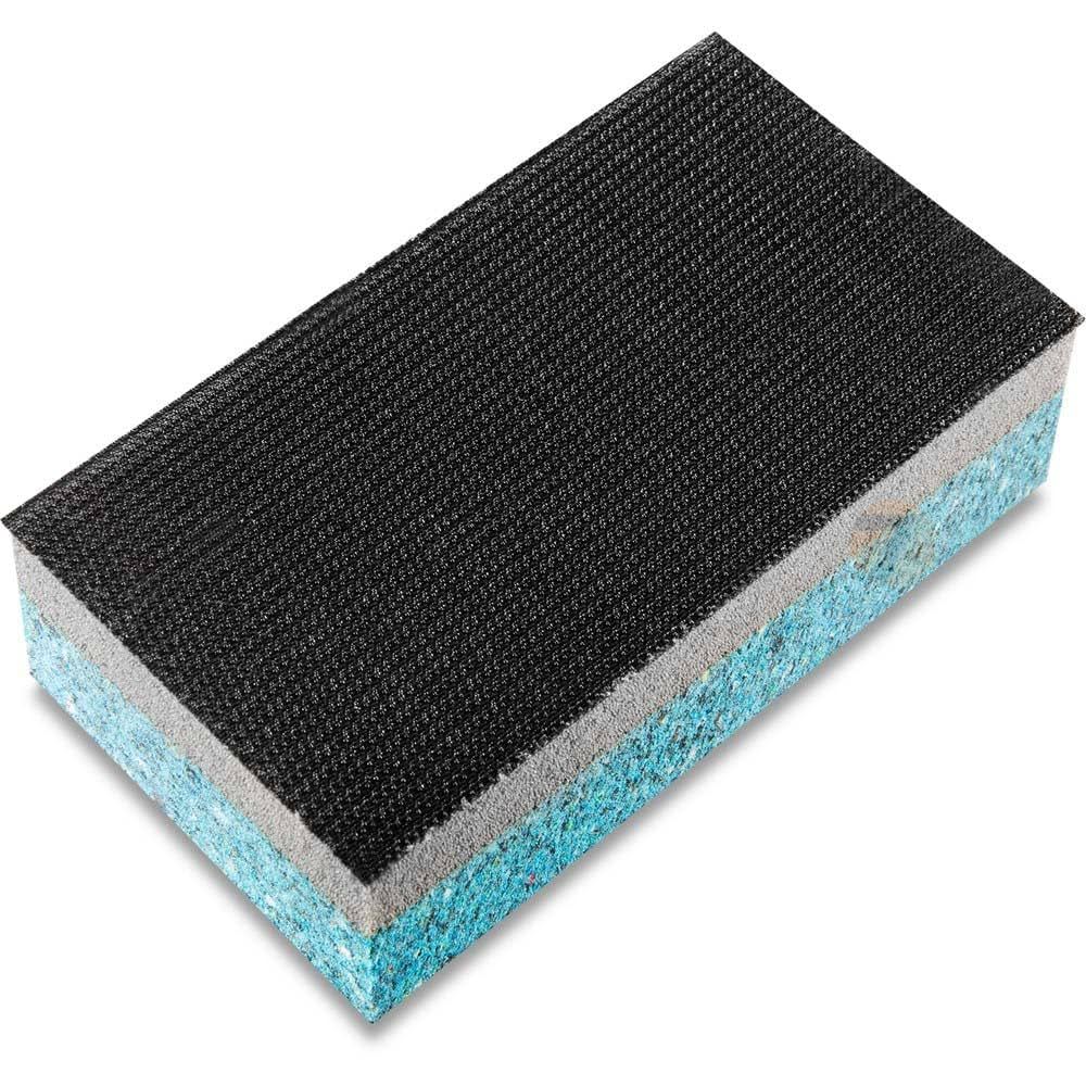 SIA kétoldalas csiszolótömb - 0020.0342.01