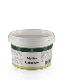 Borma Wachs csúszásgátló adalék olajhoz