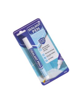 Pinty Plus Szilikon fehérítő toll 7ml